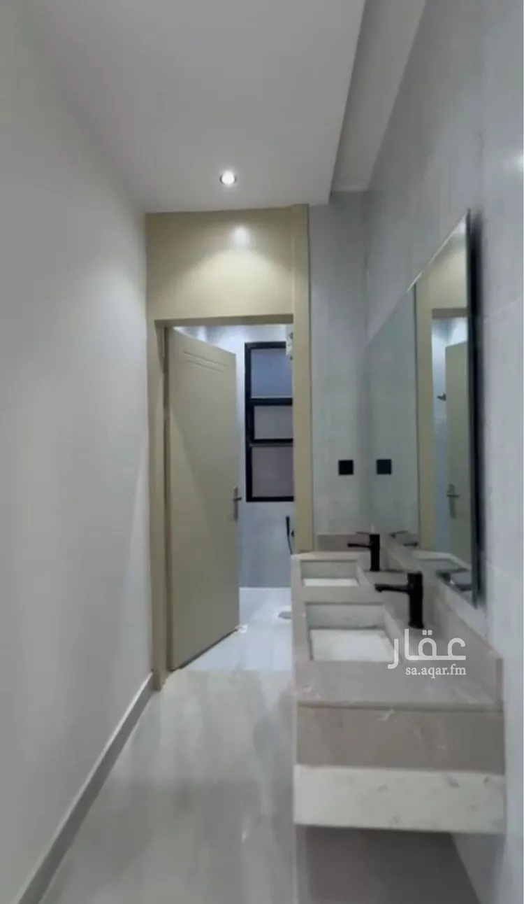 فيلا للإيجار في حي طيبة, مدينة الرياض, منطقة الرياض صورة 3