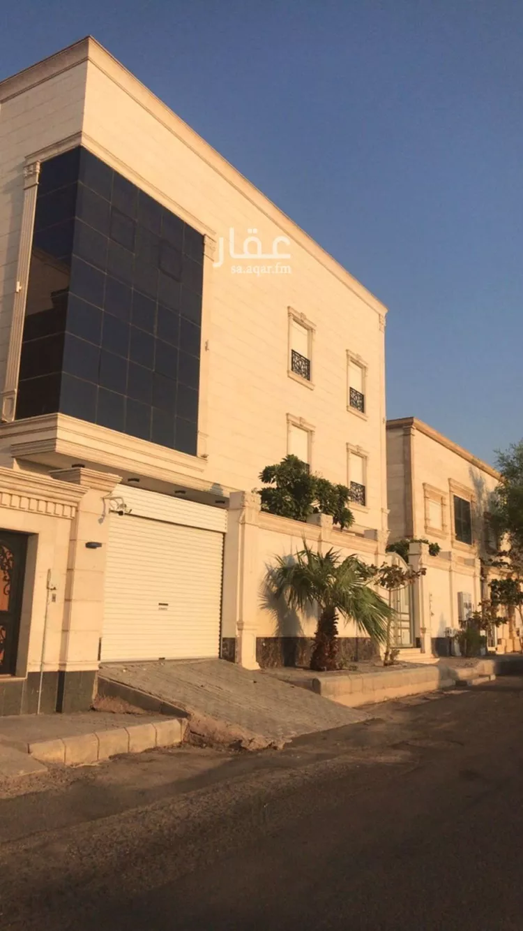 شقة للإيجار في حي المبعوث, مدينة المدينة المنورة, منطقة المدينة المنورة