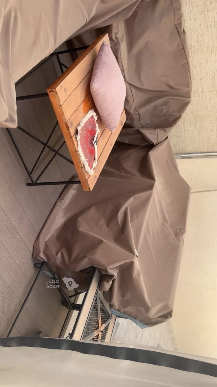 دور للإيجار في شارع وادي طناطن, حي بدر, مدينة الرياض, منطقة الرياض صورة 2