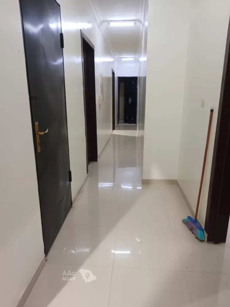 شقة للإيجار في شارع البرود, حي طيبة, مدينة الرياض, منطقة الرياض 8