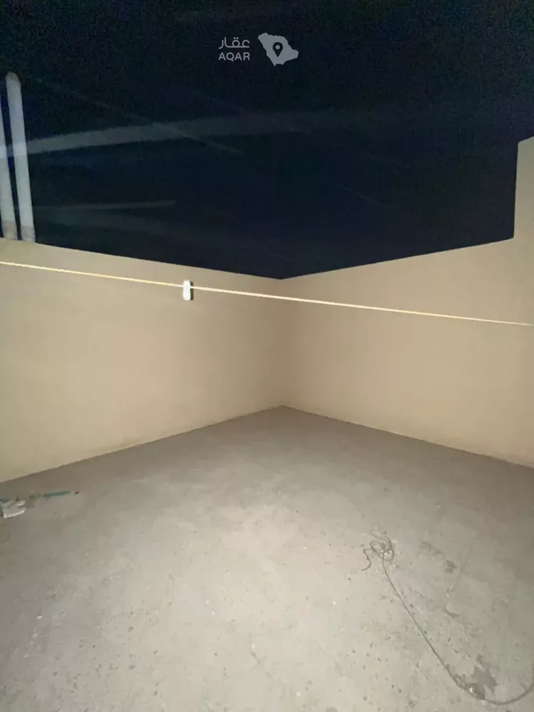 شقة للإيجار في شارع طريق المدينة المنورة, حي العوالي, مدينة الرياض, منطقة الرياض 7