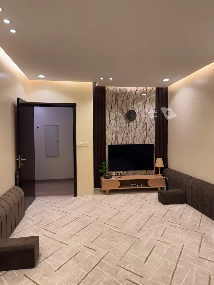 شقة للإيجار في شارع الأفلاج, حي الدريهمية, مدينة الرياض, منطقة الرياض 5