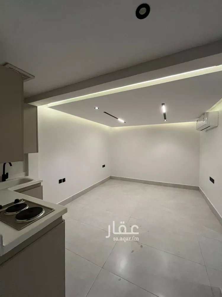 شقة للإيجار في شارع لبيد بن ربيعة, حي الزهرة, مدينة الرياض, منطقة الرياض صورة 2