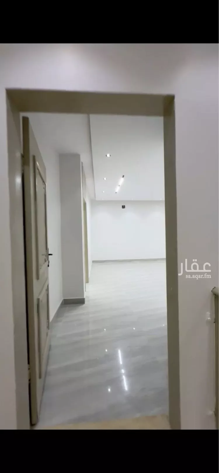 فيلا للإيجار في حي طيبة, مدينة الرياض, منطقة الرياض صورة 5