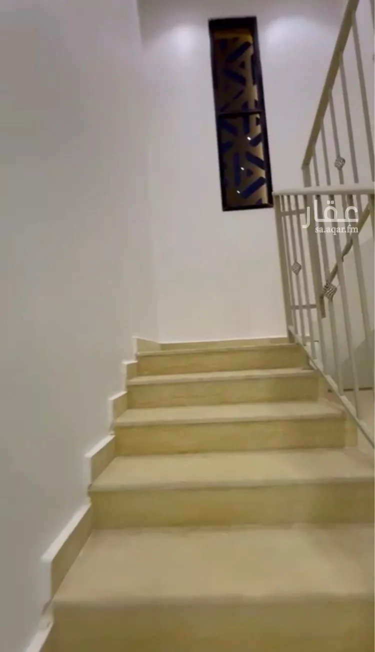 فيلا للإيجار في حي طيبة, مدينة الرياض, منطقة الرياض صورة 4