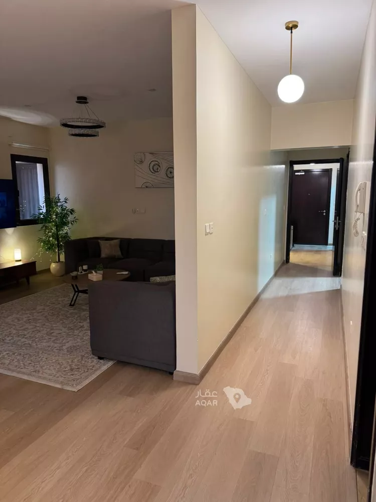 شقة للإيجار في شارع الأفلاج, حي الدريهمية, مدينة الرياض, منطقة الرياض 12