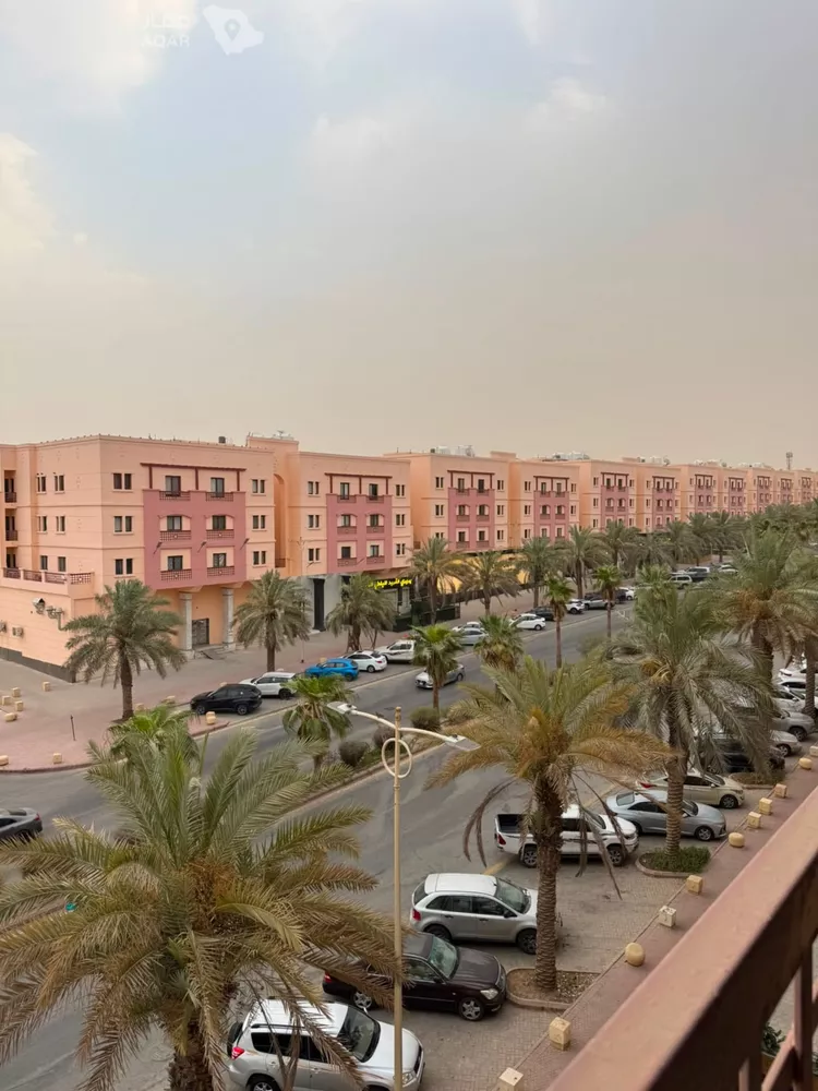 شقة للإيجار في شارع الأفلاج, حي الدريهمية, مدينة الرياض, منطقة الرياض 18