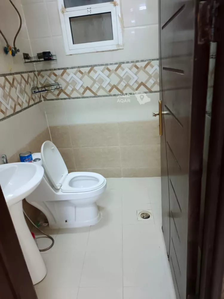 شقة للإيجار في شارع البرود, حي طيبة, مدينة الرياض, منطقة الرياض 11