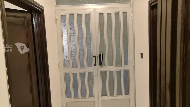 دور للإيجار في شارع محمد بن أبي صفرة, حي العليا, مدينة الرياض, منطقة الرياض 6