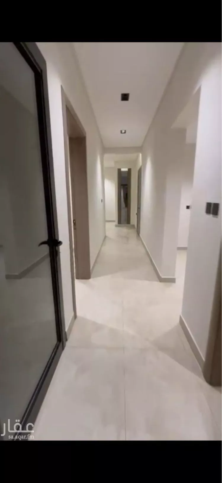 شقة للإيجار في شارع تاروت, حي السويدي, مدينة الرياض, منطقة الرياض صورة 5