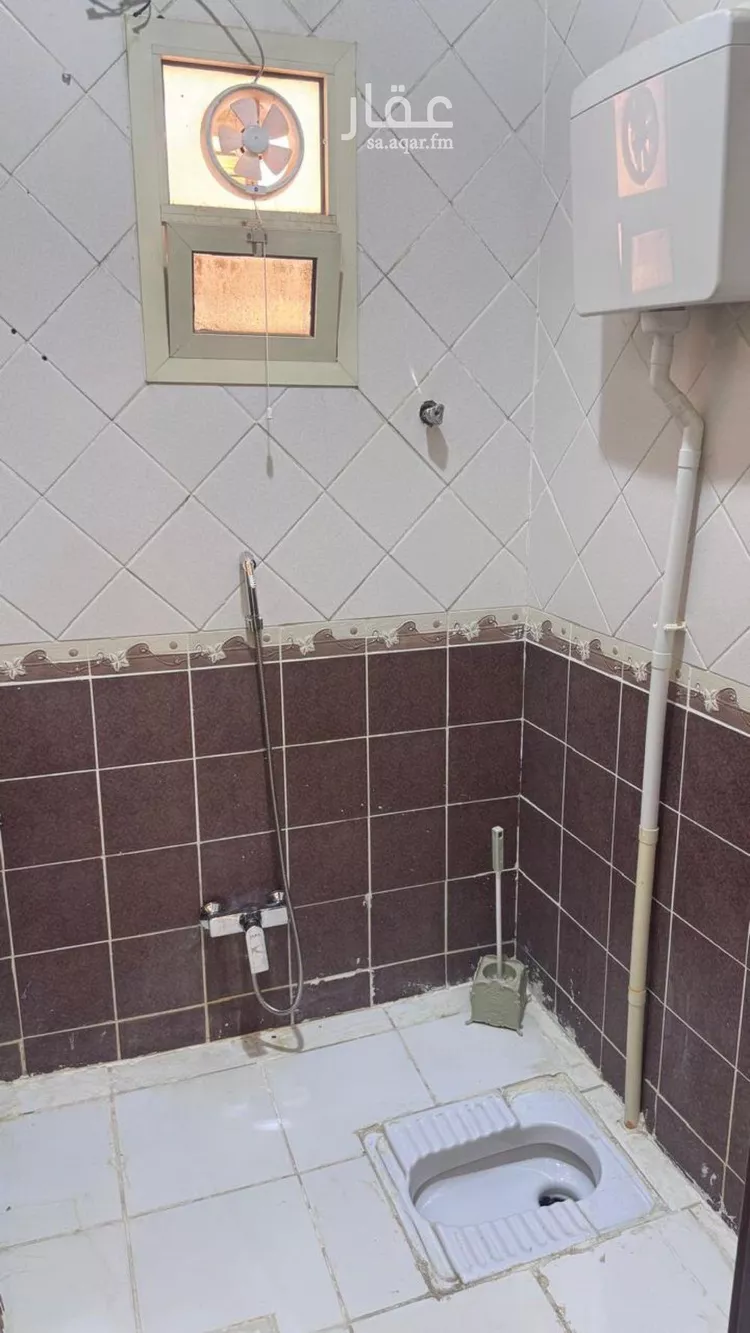 شقة للإيجار في شارع العريضة, حي بدر, مدينة الرياض, منطقة الرياض صورة 4