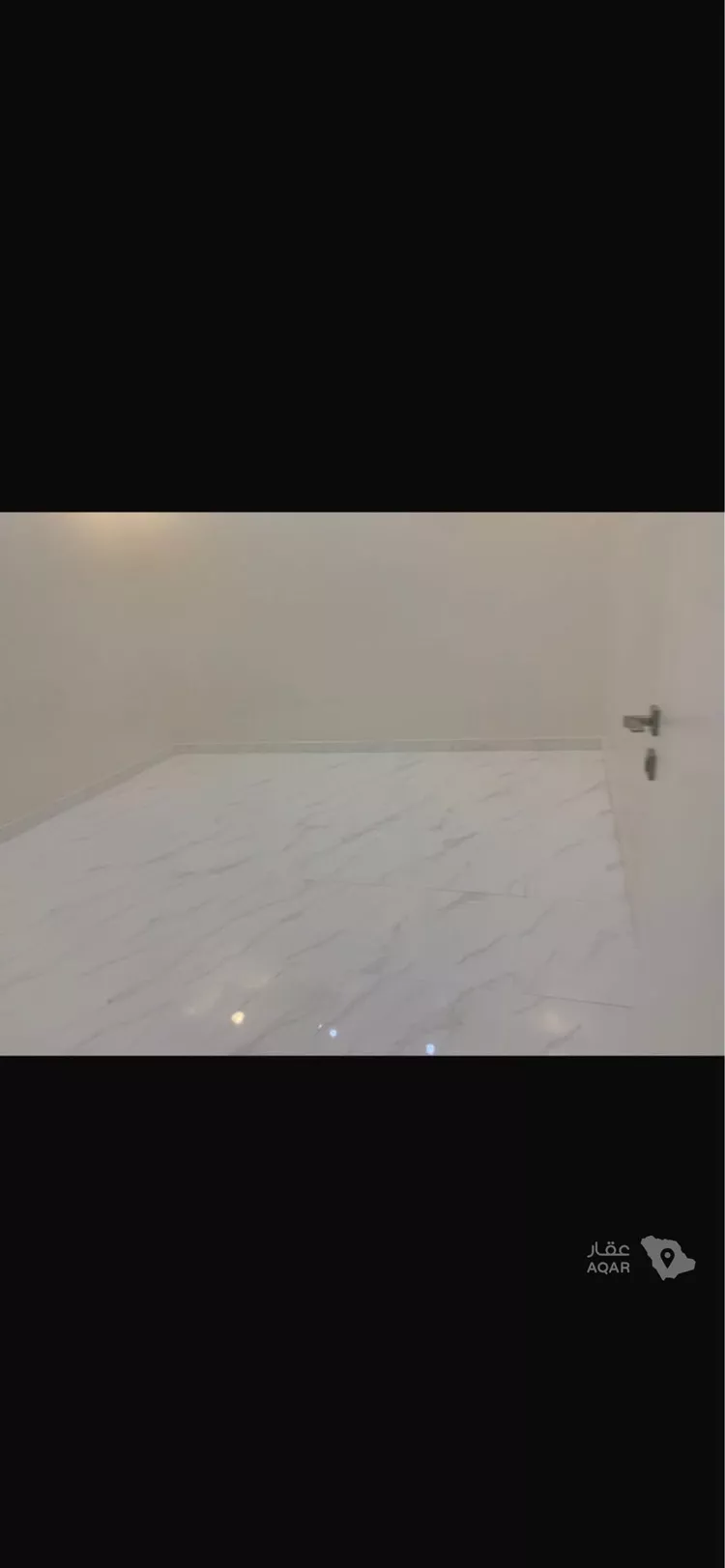 دور للإيجار في شارع وادي طناطن, حي بدر, مدينة الرياض, منطقة الرياض 9