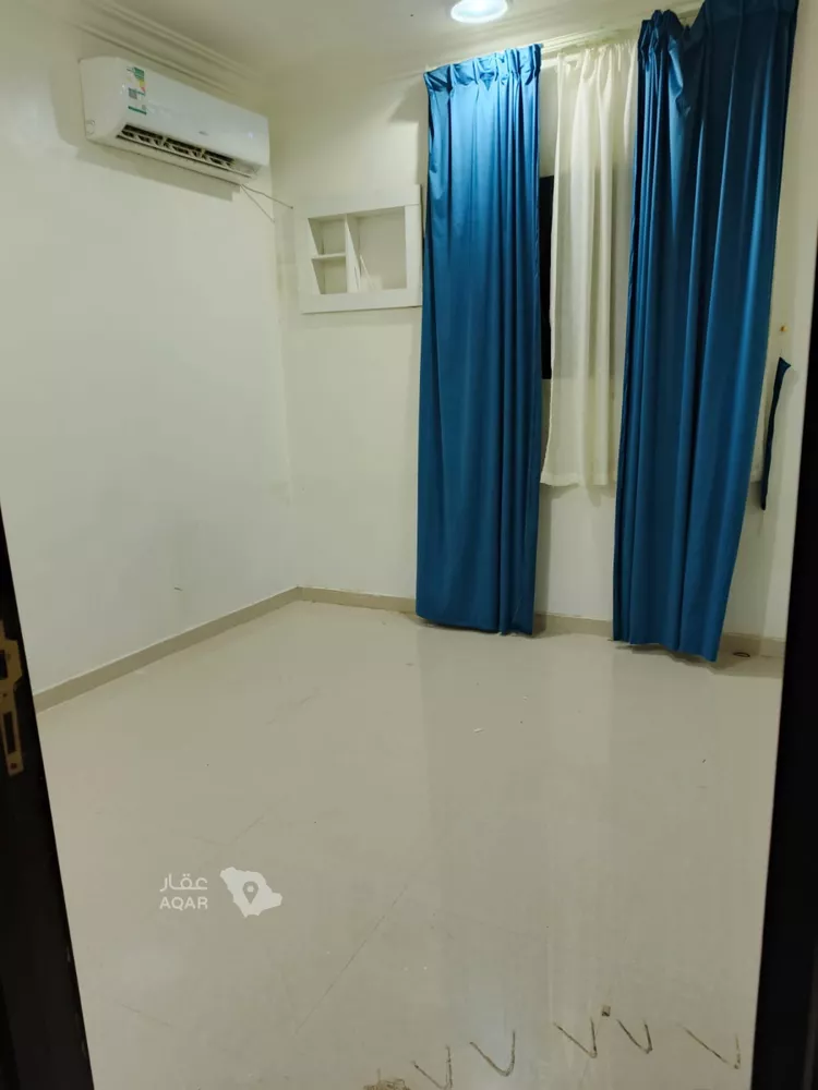 شقة للإيجار في شارع البرود, حي طيبة, مدينة الرياض, منطقة الرياض 5
