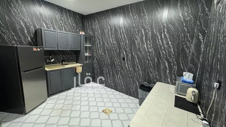 شقة للإيجار في شارع الأمير محمد بن عبدالعزيز, حي العليا, مدينة الرياض, منطقة الرياض صورة 4