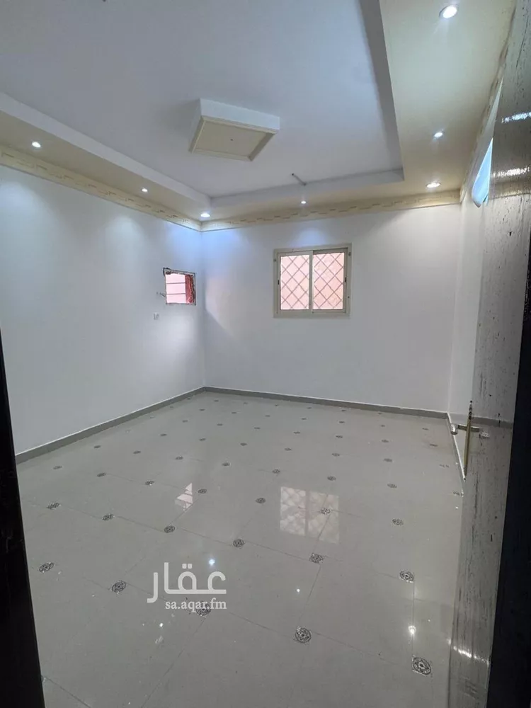 شقة للإيجار في شارع العريضة, حي بدر, مدينة الرياض, منطقة الرياض 8