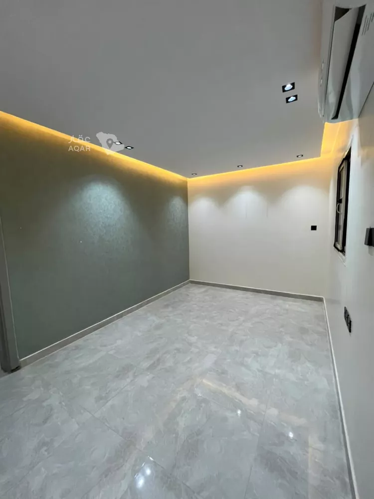 Apartment for Rent in Riyadh Tuwaiq صورة 2