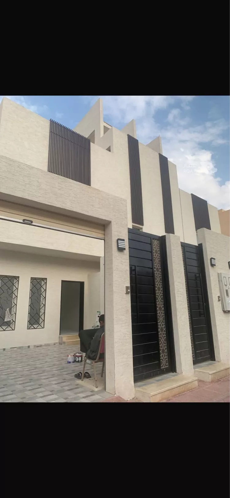 دور للإيجار في شارع وادي طناطن, حي بدر, مدينة الرياض, منطقة الرياض