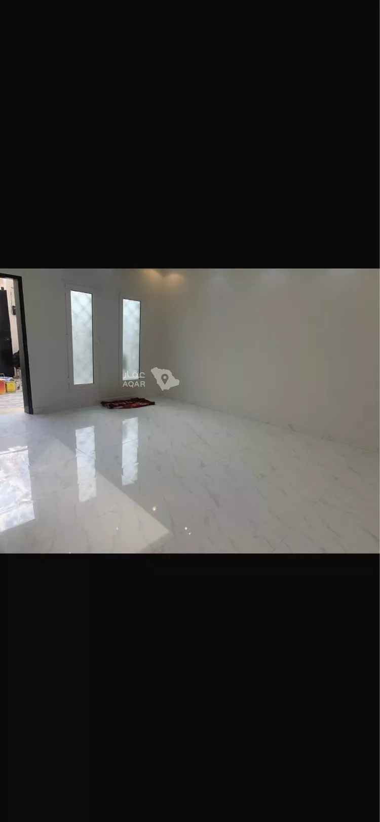 دور للإيجار في شارع وادي طناطن, حي بدر, مدينة الرياض, منطقة الرياض 6