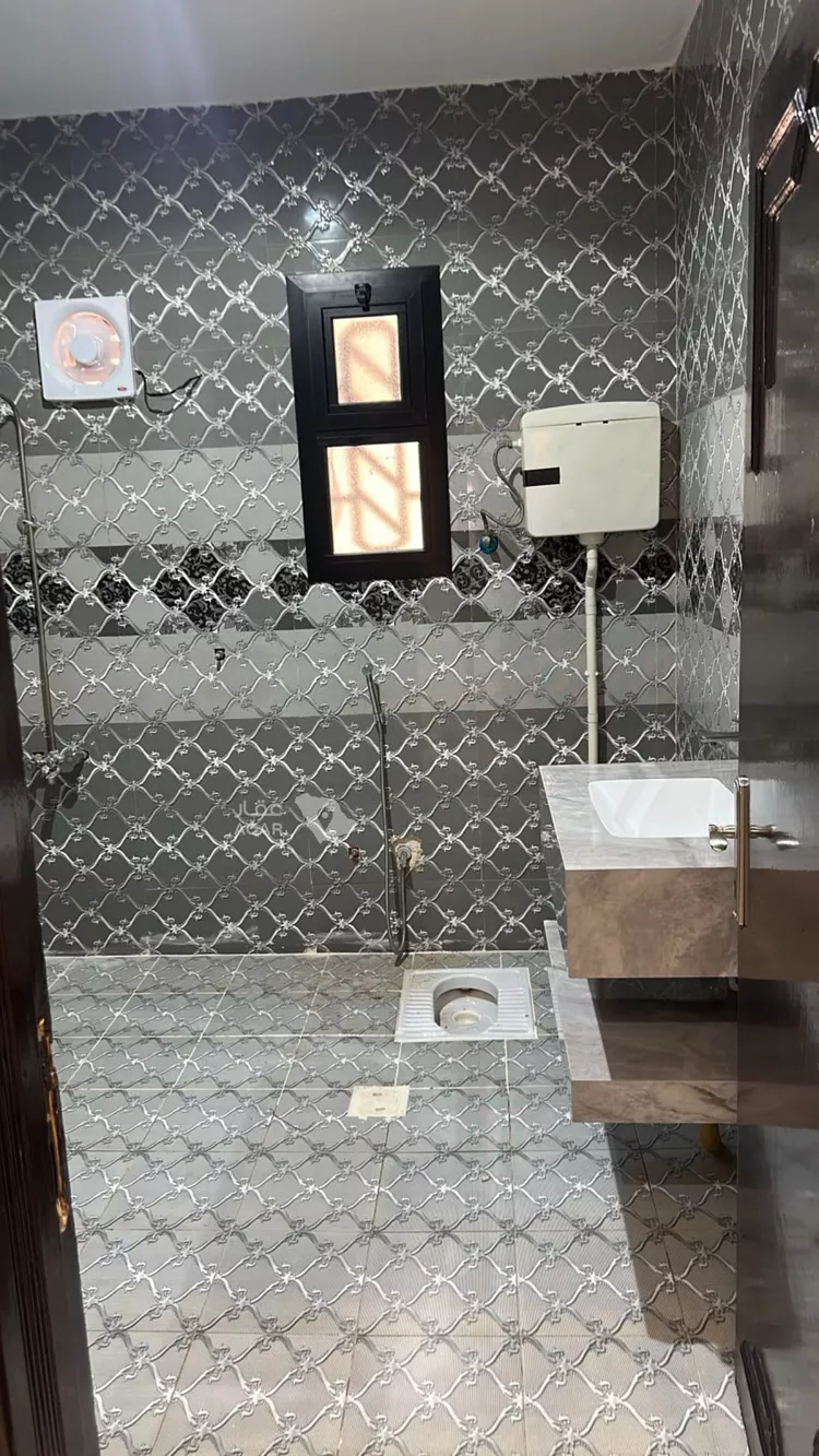 دور للإيجار في شارع أبا الحيران, حي المروة, مدينة الرياض, منطقة الرياض 2