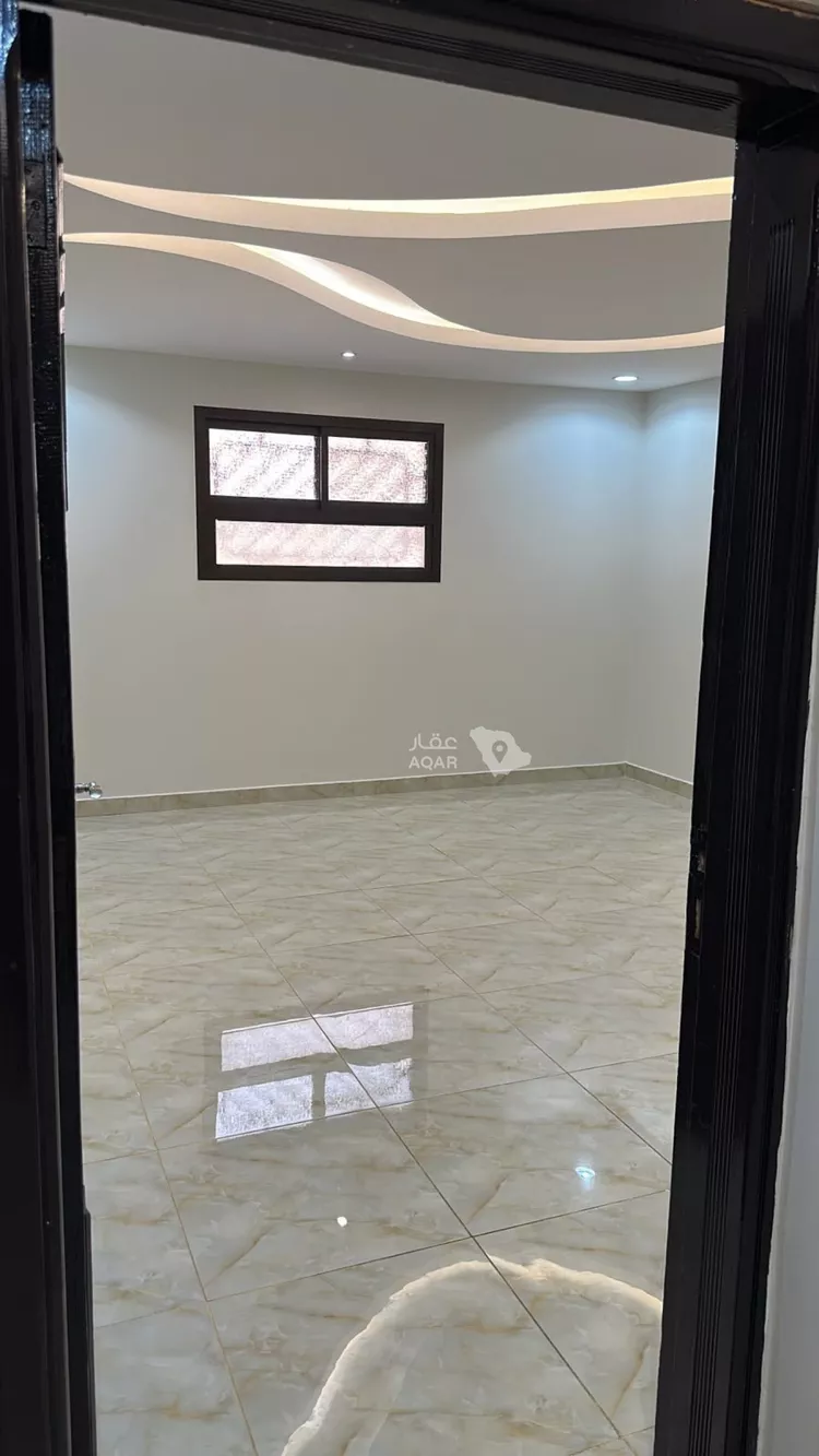 دور للإيجار في شارع أبا الحيران, حي المروة, مدينة الرياض, منطقة الرياض 11