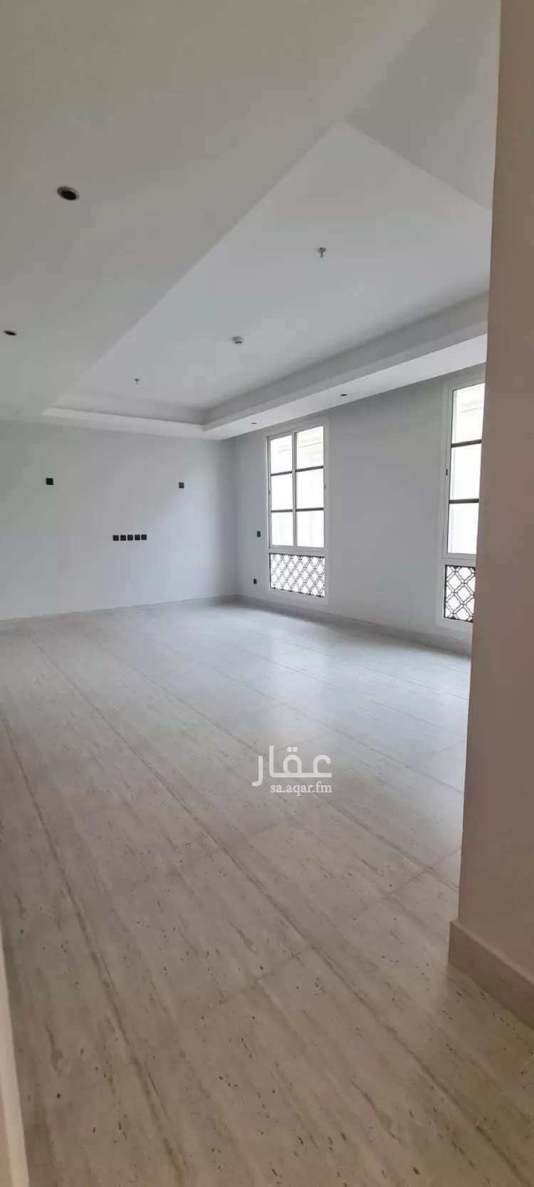 Apartment for Rent in Riyadh King Abdul Aziz صورة 3