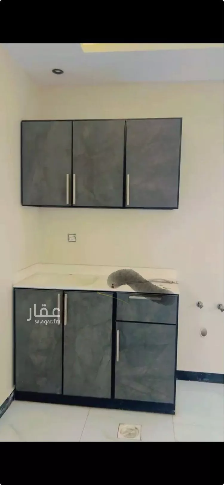 شقة للإيجار في شارع القاسم بن عيسى, حي السليمانية, مدينة الرياض, منطقة الرياض صورة 2