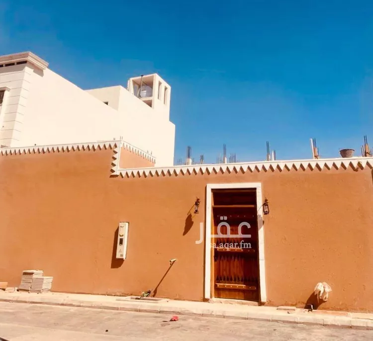 Rest House for Sale in Riyadh Ar Rimal صورة 2