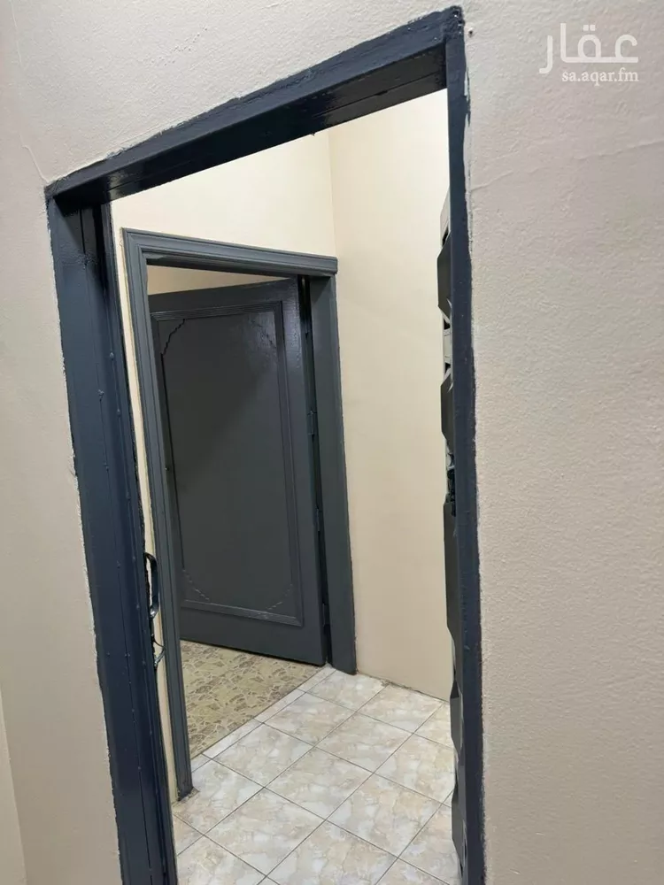 Floor for Rent in Riyadh Az Zahrah صورة 2