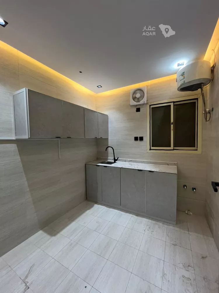 Apartment for Rent in Riyadh Tuwaiq صورة 3