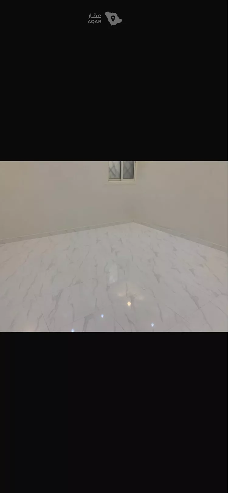 دور للإيجار في شارع وادي طناطن, حي بدر, مدينة الرياض, منطقة الرياض صورة 4
