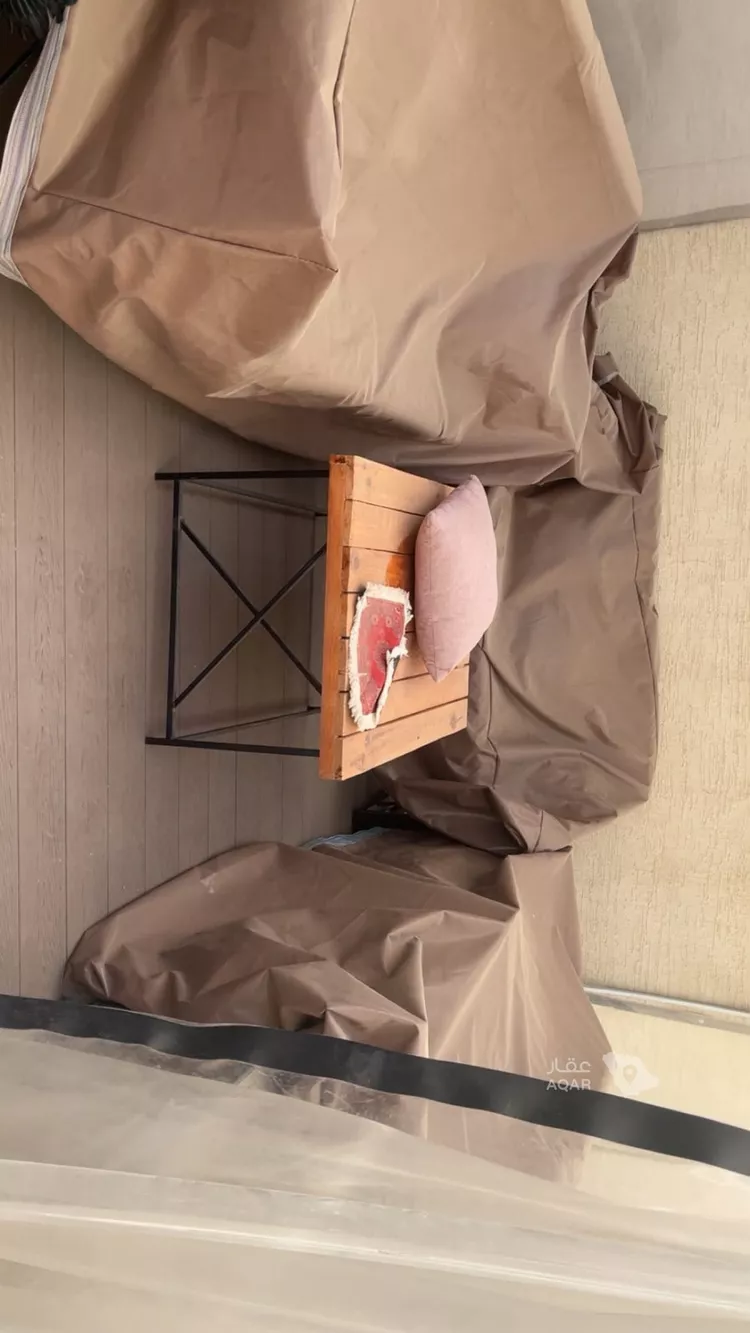 دور للإيجار في شارع وادي طناطن, حي بدر, مدينة الرياض, منطقة الرياض 8