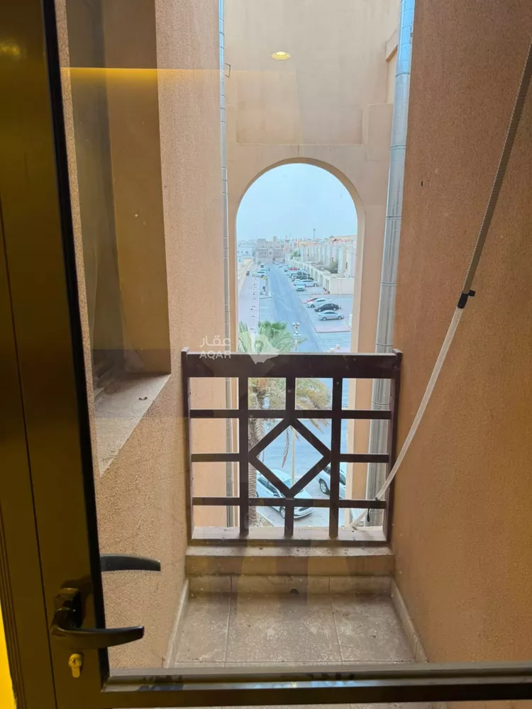 شقة للإيجار في شارع الأفلاج, حي الدريهمية, مدينة الرياض, منطقة الرياض 3