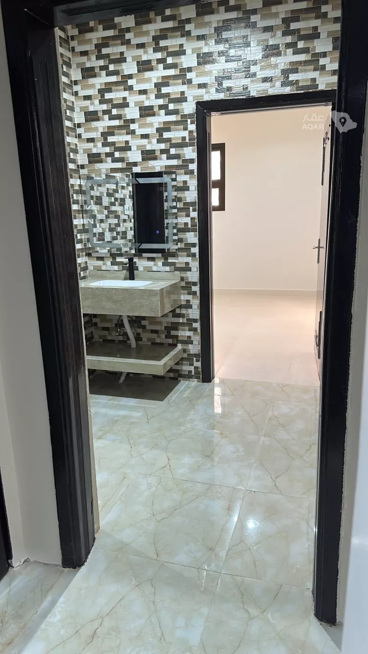 دور للإيجار في شارع أبا الحيران, حي المروة, مدينة الرياض, منطقة الرياض 10