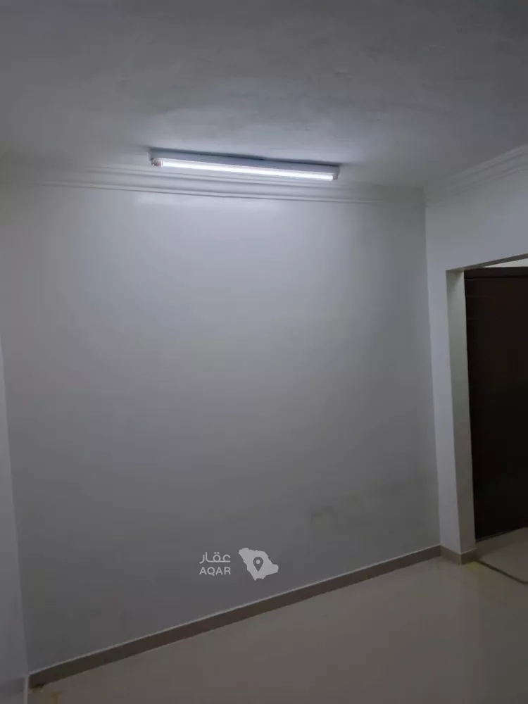 شقة للإيجار في شارع البرود, حي طيبة, مدينة الرياض, منطقة الرياض 3