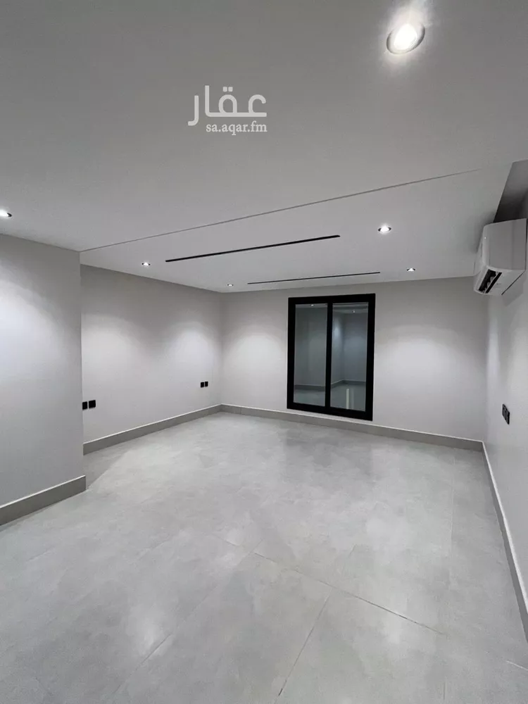شقة للإيجار في شارع لبيد بن ربيعة, حي الزهرة, مدينة الرياض, منطقة الرياض صورة 5