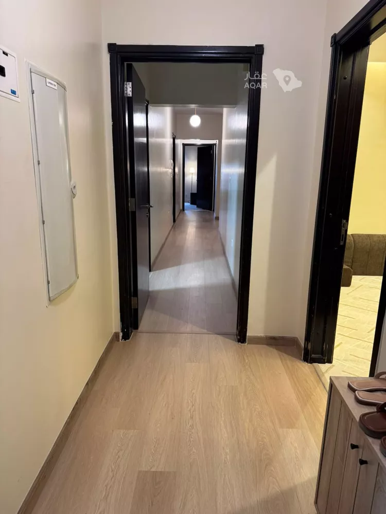 شقة للإيجار في شارع الأفلاج, حي الدريهمية, مدينة الرياض, منطقة الرياض 8