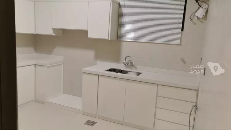 Floor for Rent in Riyadh Al Olaya