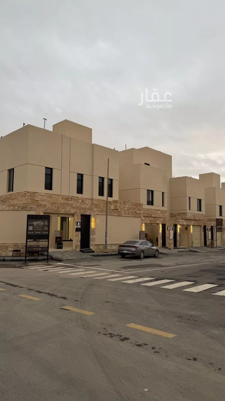 فيلا للبيع في شارع وادي سهول, حي بدر, مدينة الرياض, منطقة الرياض صورة 5