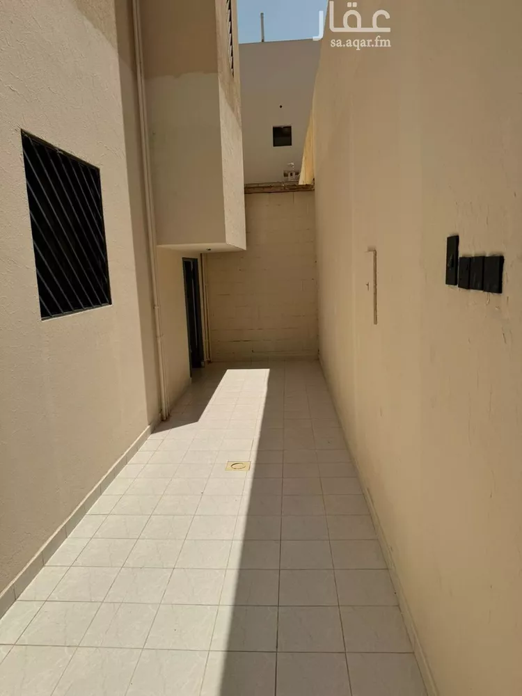 Floor for Rent in Riyadh Az Zahrah صورة 4