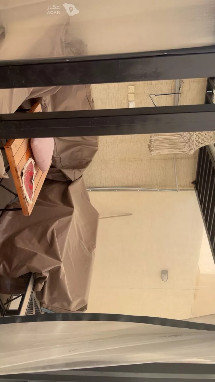 دور للإيجار في شارع وادي طناطن, حي بدر, مدينة الرياض, منطقة الرياض صورة 3