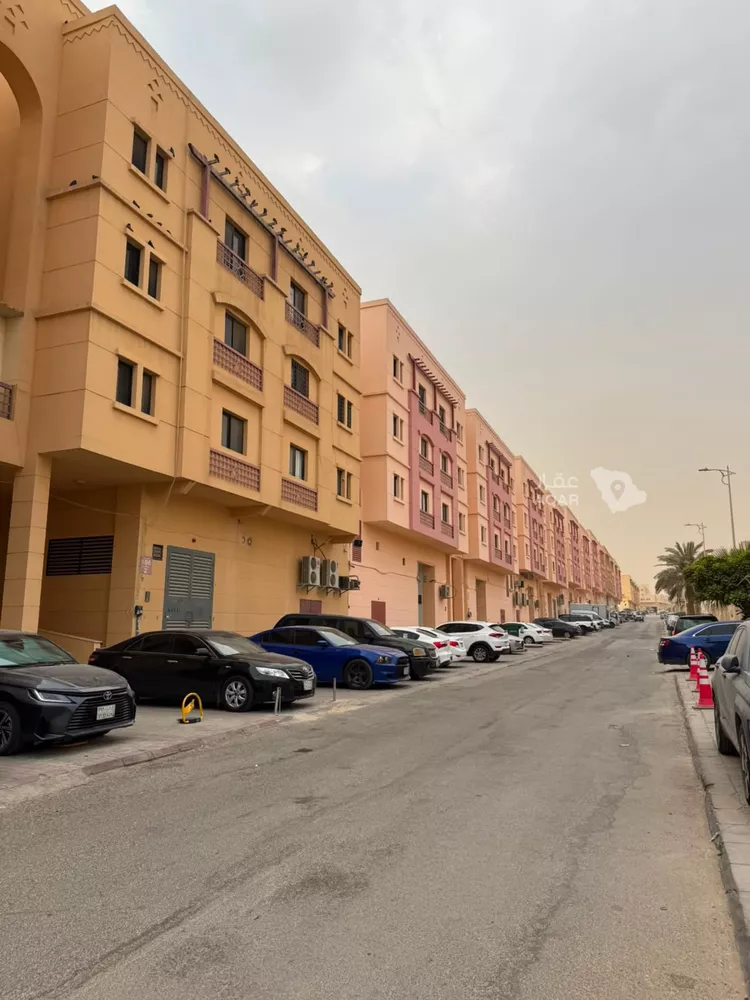 شقة للإيجار في شارع الأفلاج, حي الدريهمية, مدينة الرياض, منطقة الرياض 7