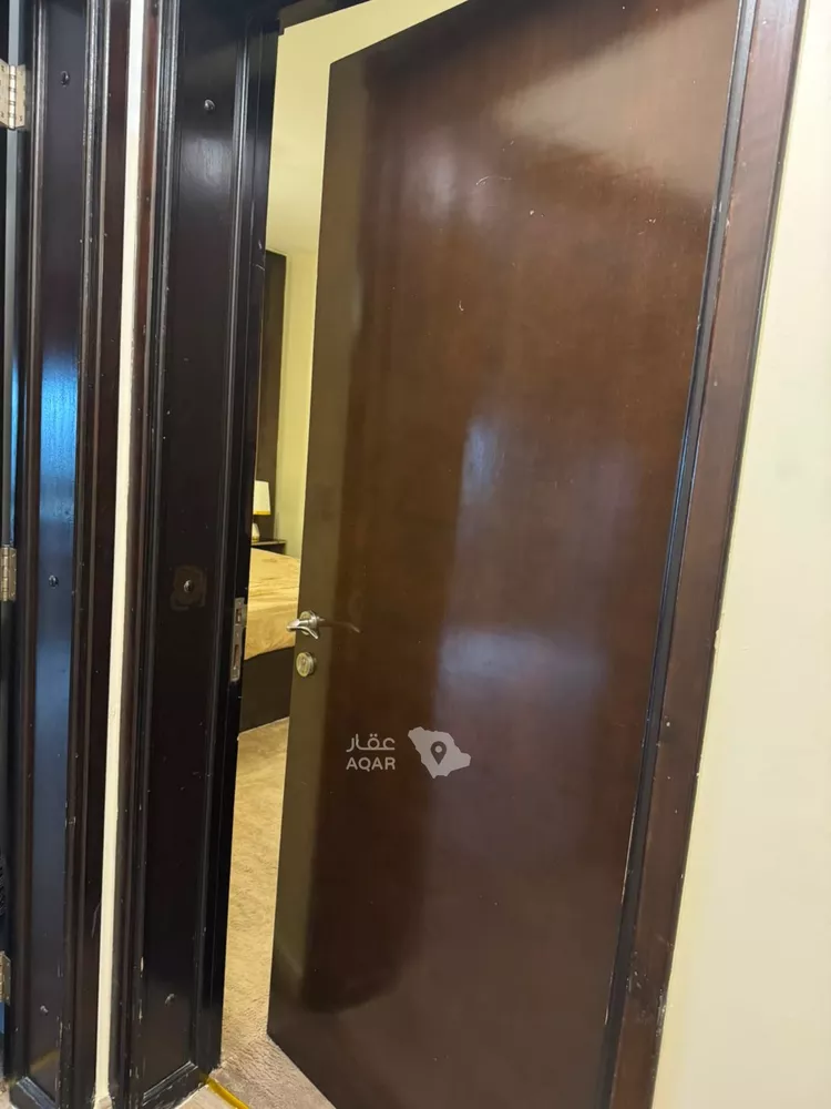 شقة للإيجار في شارع الأفلاج, حي الدريهمية, مدينة الرياض, منطقة الرياض 13