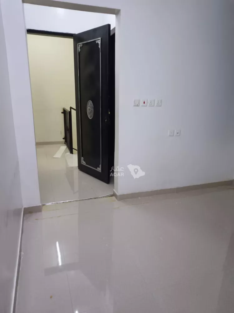 شقة للإيجار في شارع البرود, حي طيبة, مدينة الرياض, منطقة الرياض 2