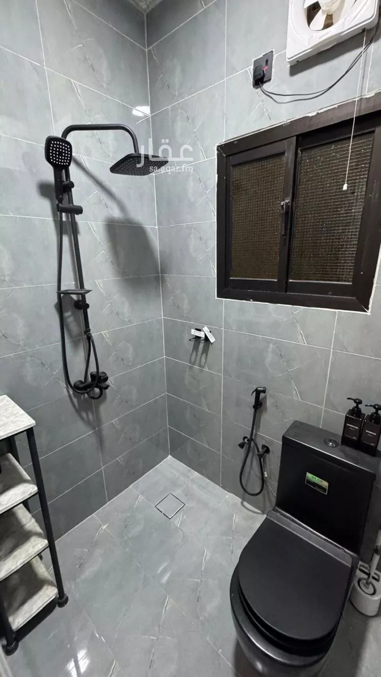 شقة للإيجار في شارع الأمير محمد بن عبدالعزيز, حي العليا, مدينة الرياض, منطقة الرياض صورة 5