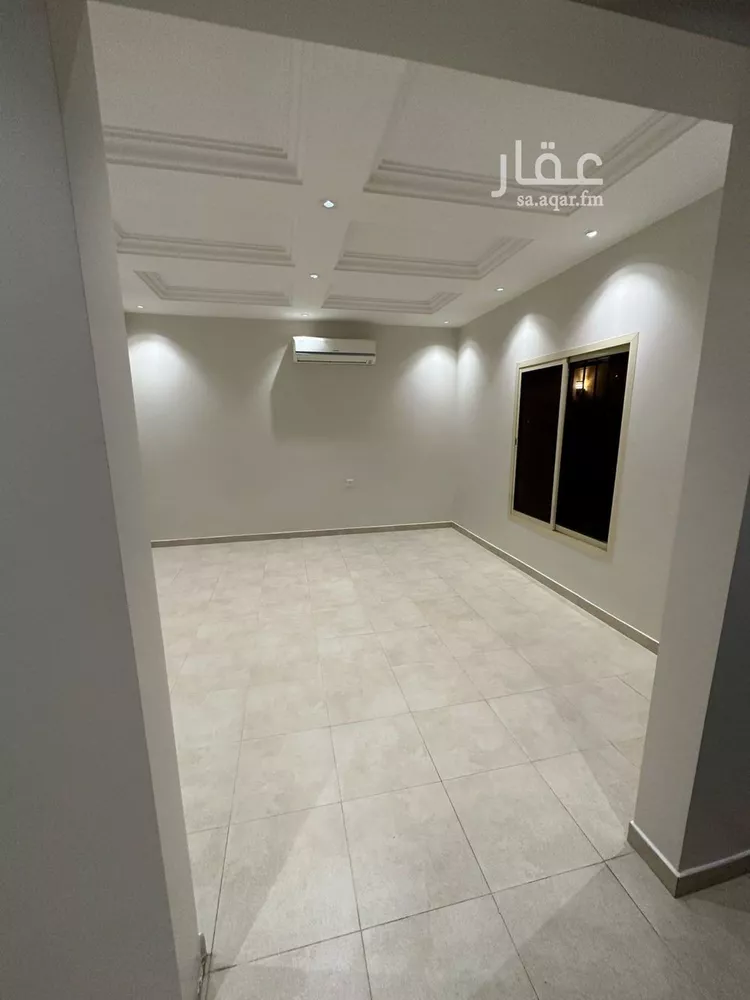 فيلا للإيجار في شارع رقم 22, حي الياسمين, مدينة الرياض, منطقة الرياض صورة 5