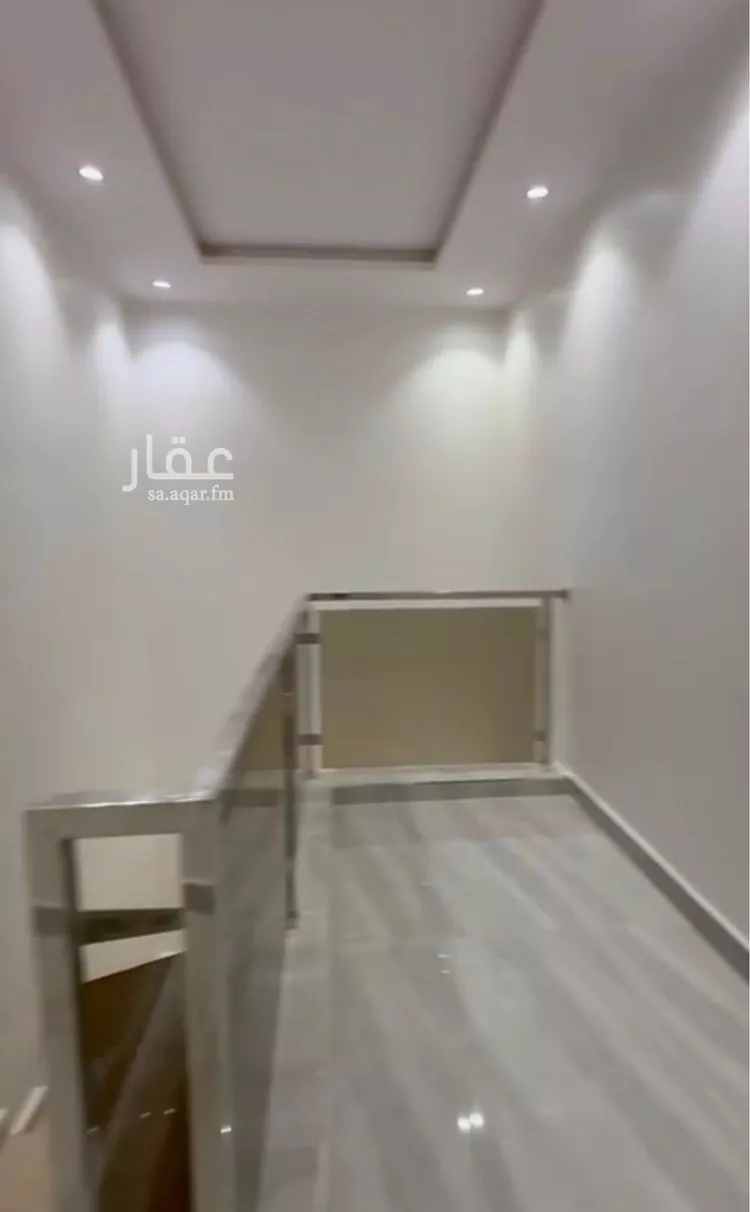 فيلا للإيجار في حي طيبة, مدينة الرياض, منطقة الرياض صورة 2