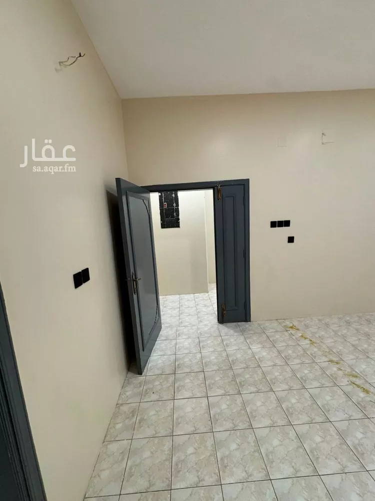 Floor for Rent in Riyadh Az Zahrah صورة 5
