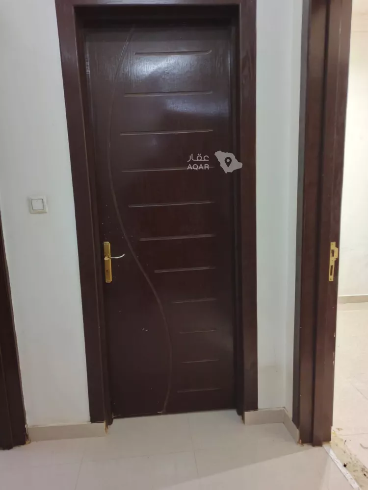 شقة للإيجار في شارع البرود, حي طيبة, مدينة الرياض, منطقة الرياض 9