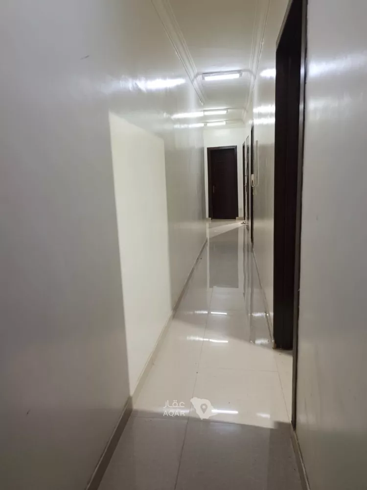 شقة للإيجار في شارع البرود, حي طيبة, مدينة الرياض, منطقة الرياض 10