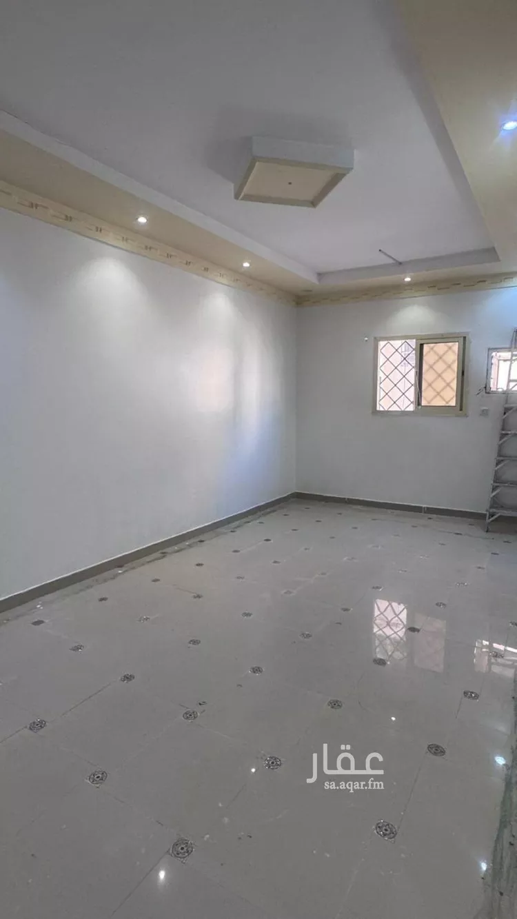 شقة للإيجار في شارع العريضة, حي بدر, مدينة الرياض, منطقة الرياض صورة 2